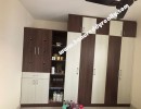 3 BHK Flat for Sale in Porur